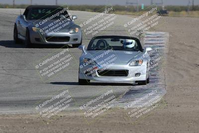 media/Oct-21-2023-Speed Ventures (Sat) [[ddf75163c5]]/Yellow/Grapevine/